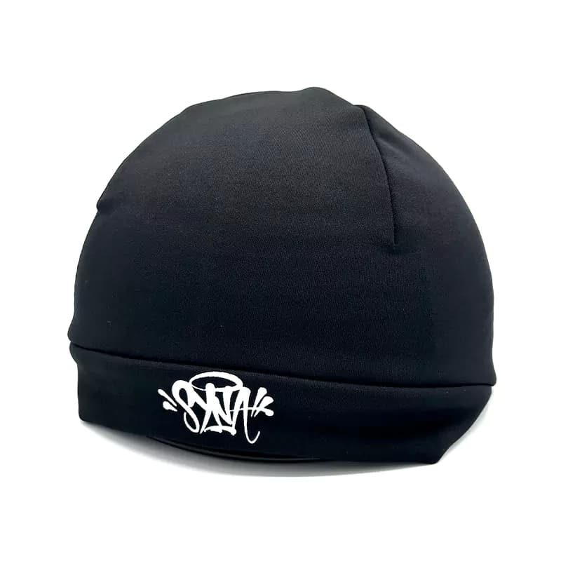 کلاه زمستونی Skull Cap اسکال کپ کد 3
