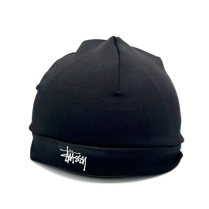 کلاه زمستونی Skull Cap اسکال کپ کد 2