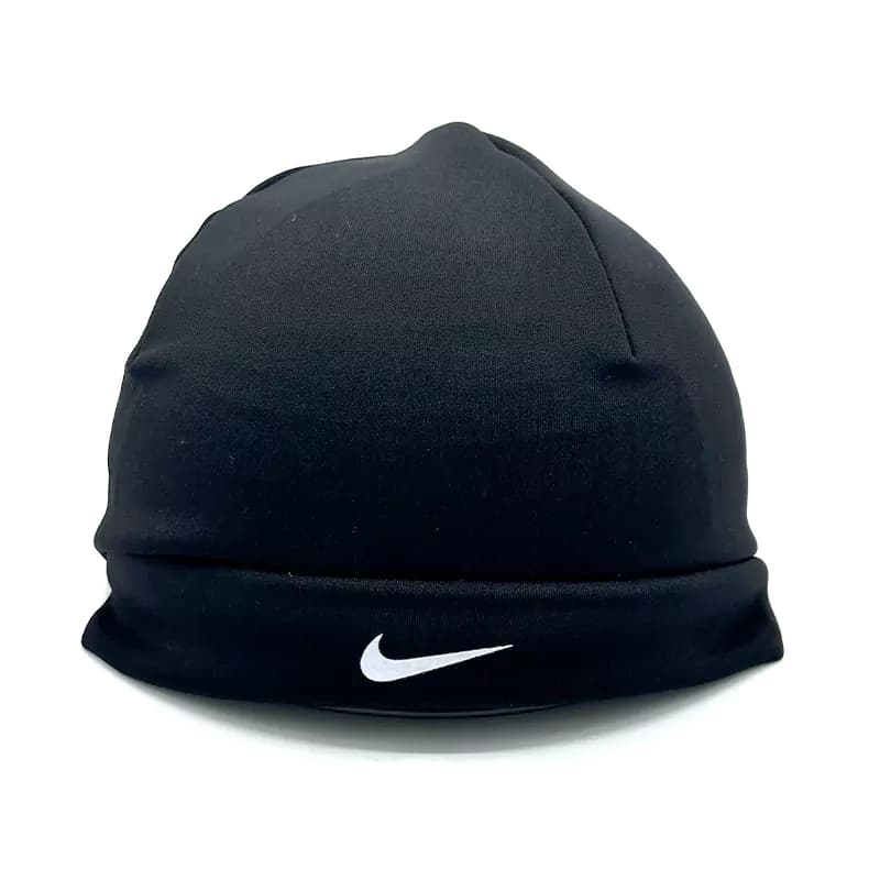 کلاه زمستونی Skull Cap اسکال کپ کد 1