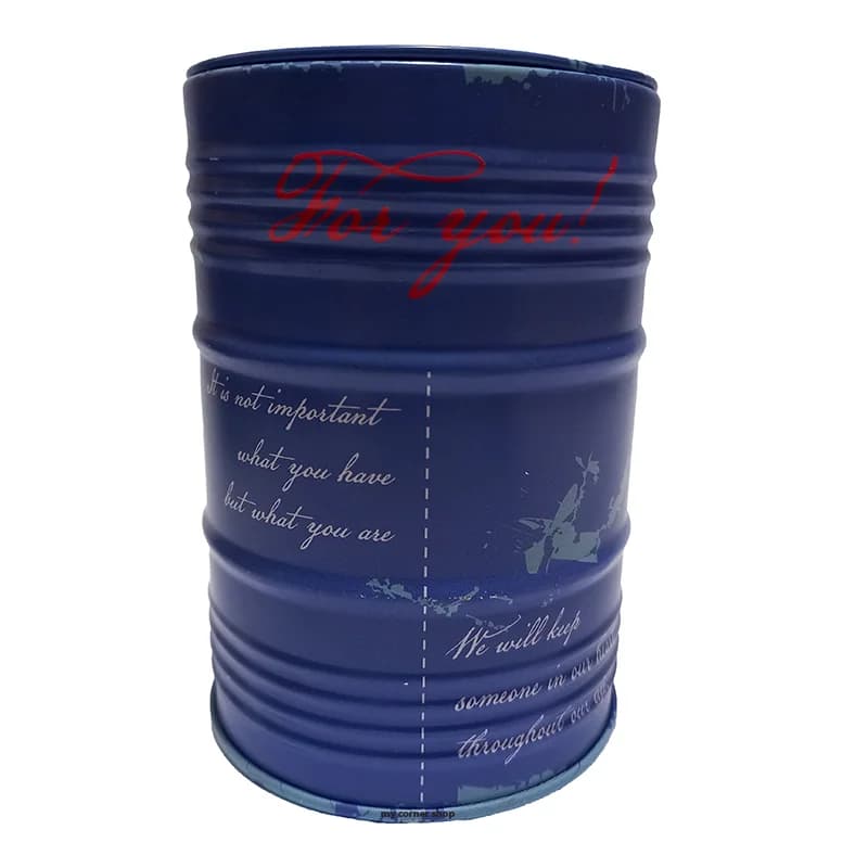 قلک فانتزی کد 011