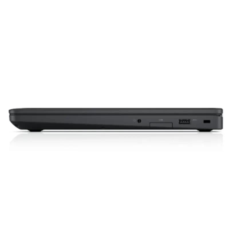 لپ تاپ دل DELL Latitude 5570 | i7-6820HQ | 16G | 256G | 2GB AMD RADEON R7 | 15.6”FULL HD (استوک) — تصویر ۴