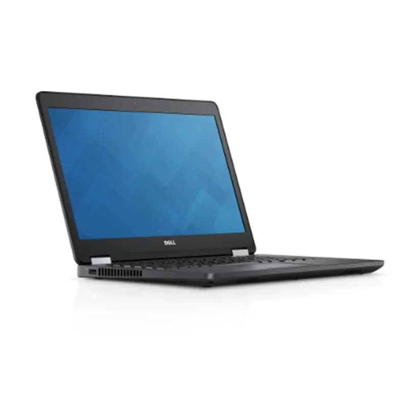 لپ تاپ دل DELL Latitude 5570 | i7-6820HQ | 16G | 256G | 2GB AMD RADEON R7 | 15.6”FULL HD (استوک) — تصویر ۶