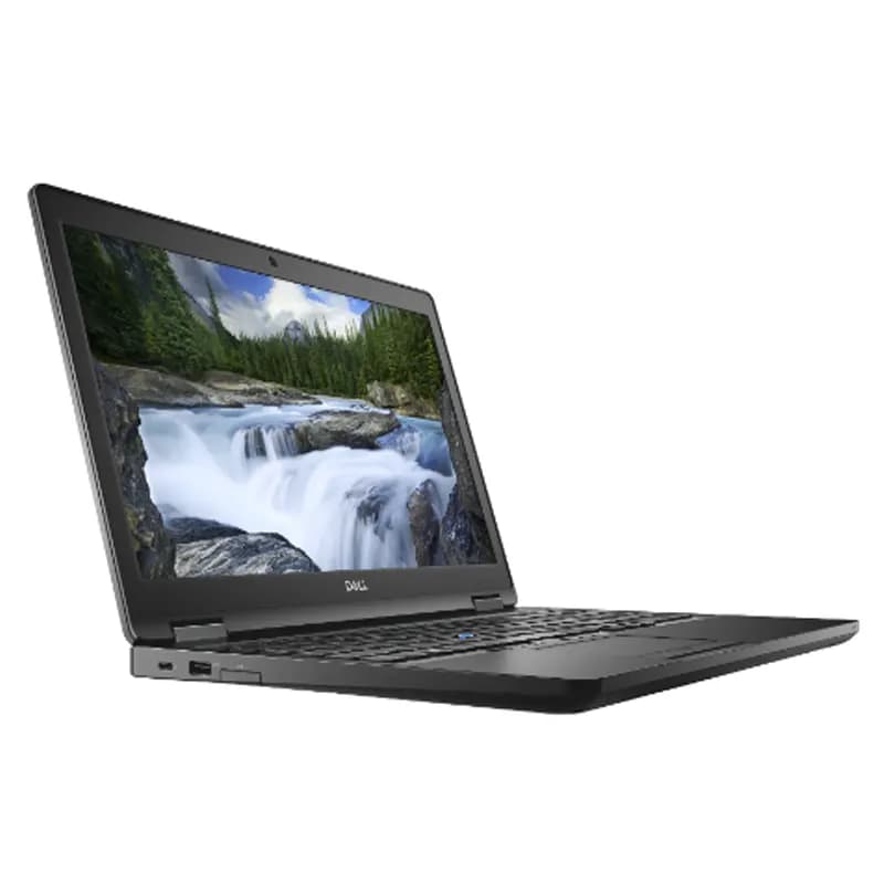 لپ تاپ دل DELL Inspiron 5410 | i7-1195G7 | 8G | 512G | intel iris xe | 14”FHD X360 TOUCH (استوک) — تصویر ۲