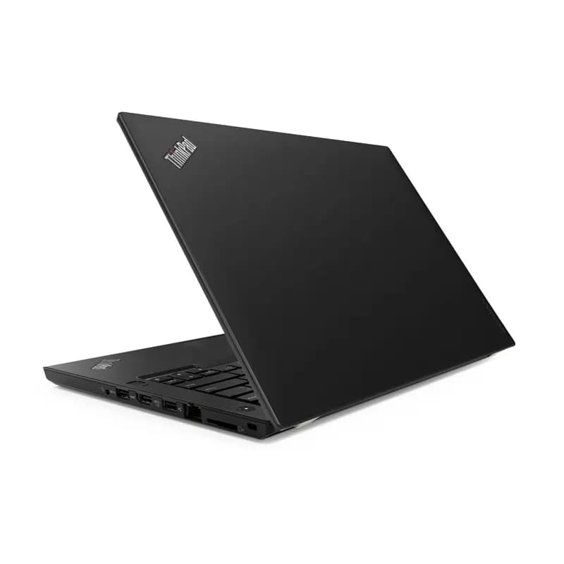 لپ تاپ لنوو Lenovo L13 Yoga | i5-10300U | 16G | 256G | INTEL UHD | 13.3″FHD (استوک) — تصویر ۳