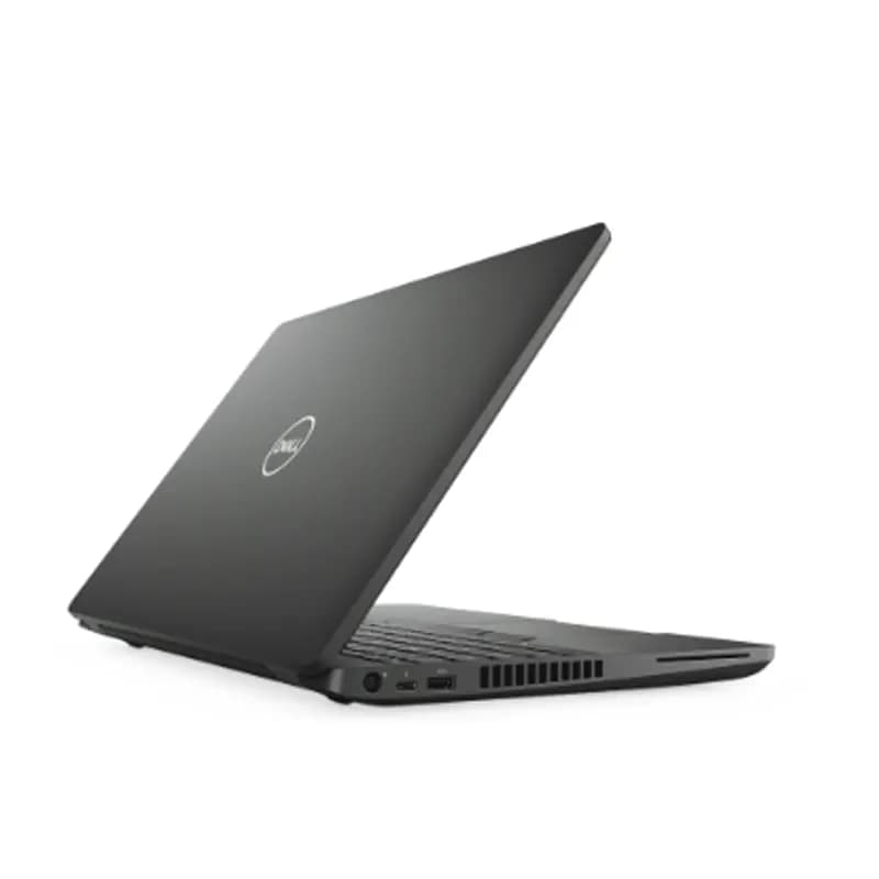 لپ تاپ دل DELL Latitude 3590 | i5-7200U | 8G | 256G | INTEL HD | 15.6”HD (استوک) — تصویر ۷