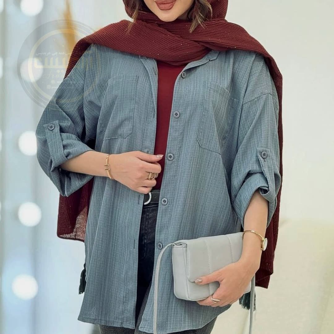 مانتو کراش رستا — تصویر ۷
