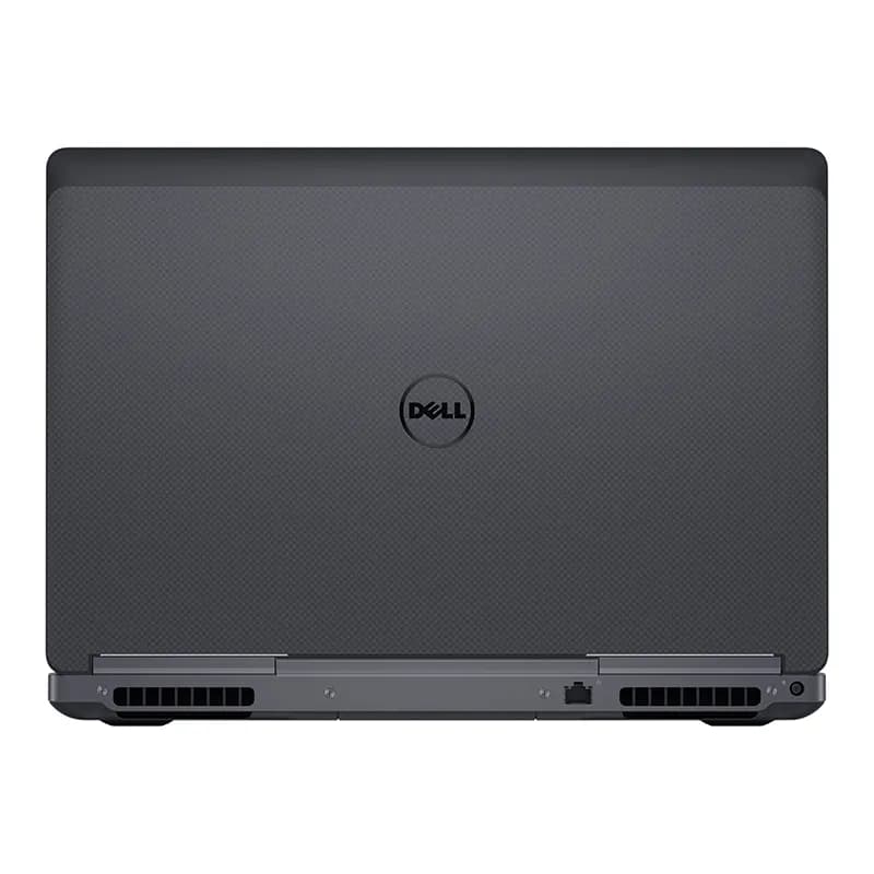 لپ تاپ دل DELL Precision 7520 | i5-1135G7 | 16G | 256G | INTEL IRIS Xe | 15.6”FHD (استوک) — تصویر ۶