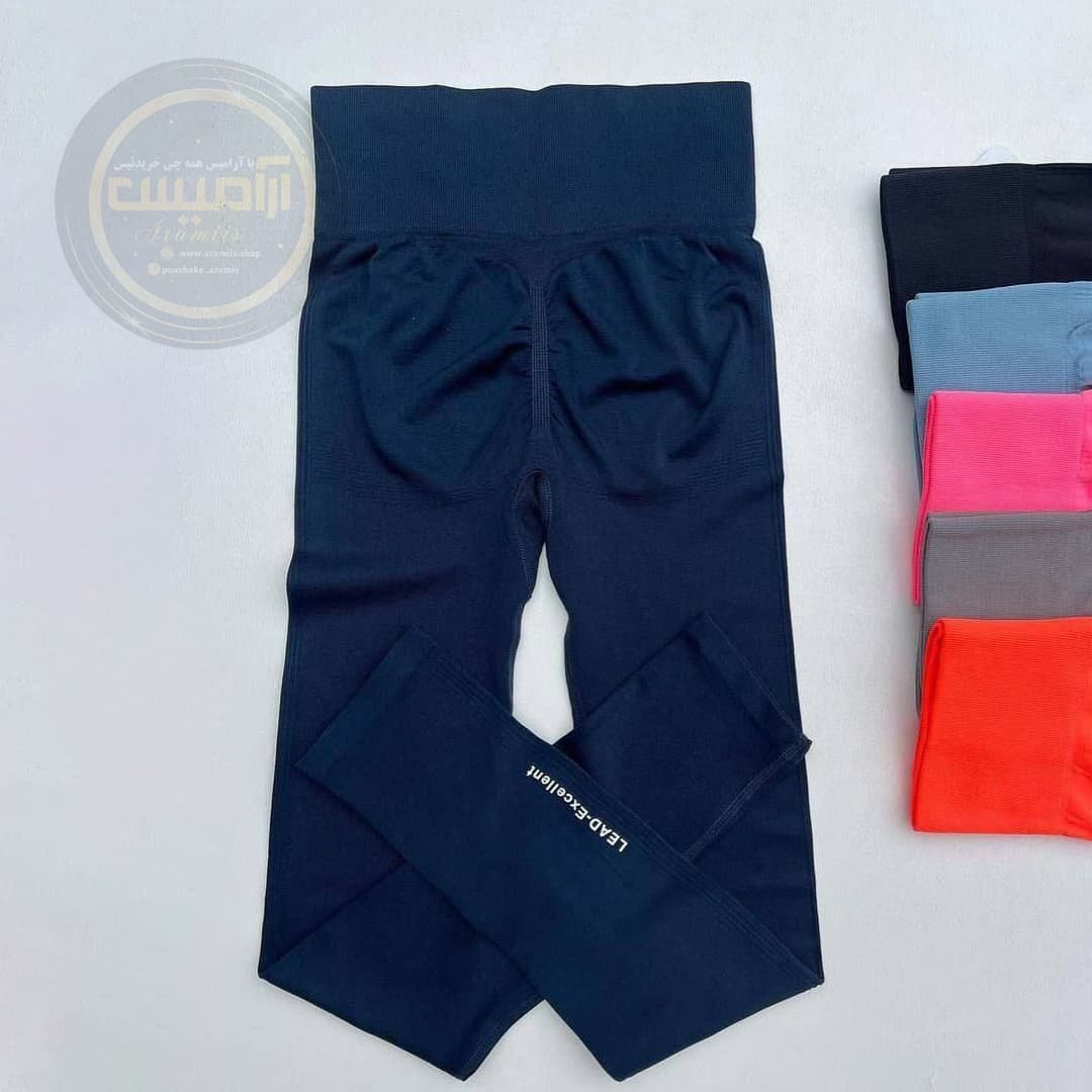 لگ سیملس وارداتی LS — تصویر ۲