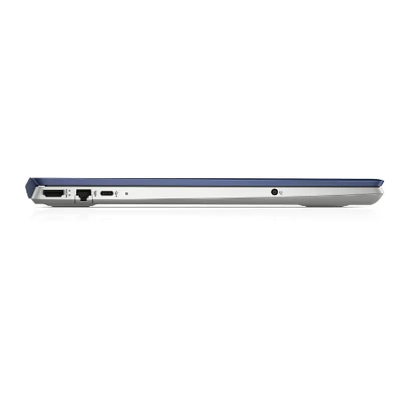 لپ تاپ اچ پی HP Elitebook 850 G4 | i5-7300U | 8G | 256G | intel HD 620 | 15.6”FHD (استوک) — تصویر ۵