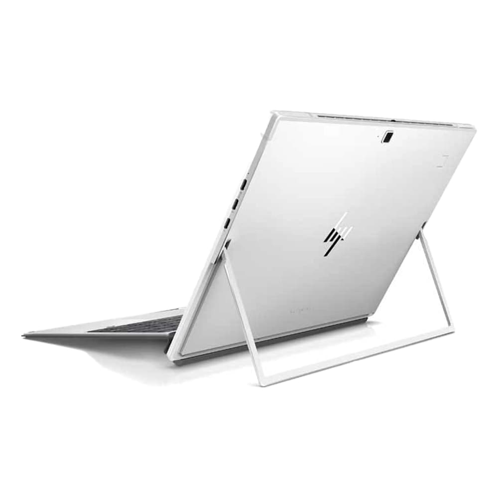 لپ تاپ دل صفحه لمسی HP EliteBook x2 1013 G4 | i7-8665U | 8G | 256G | intel UHD | 13.3”3K TOUCH (استوک) — تصویر ۴