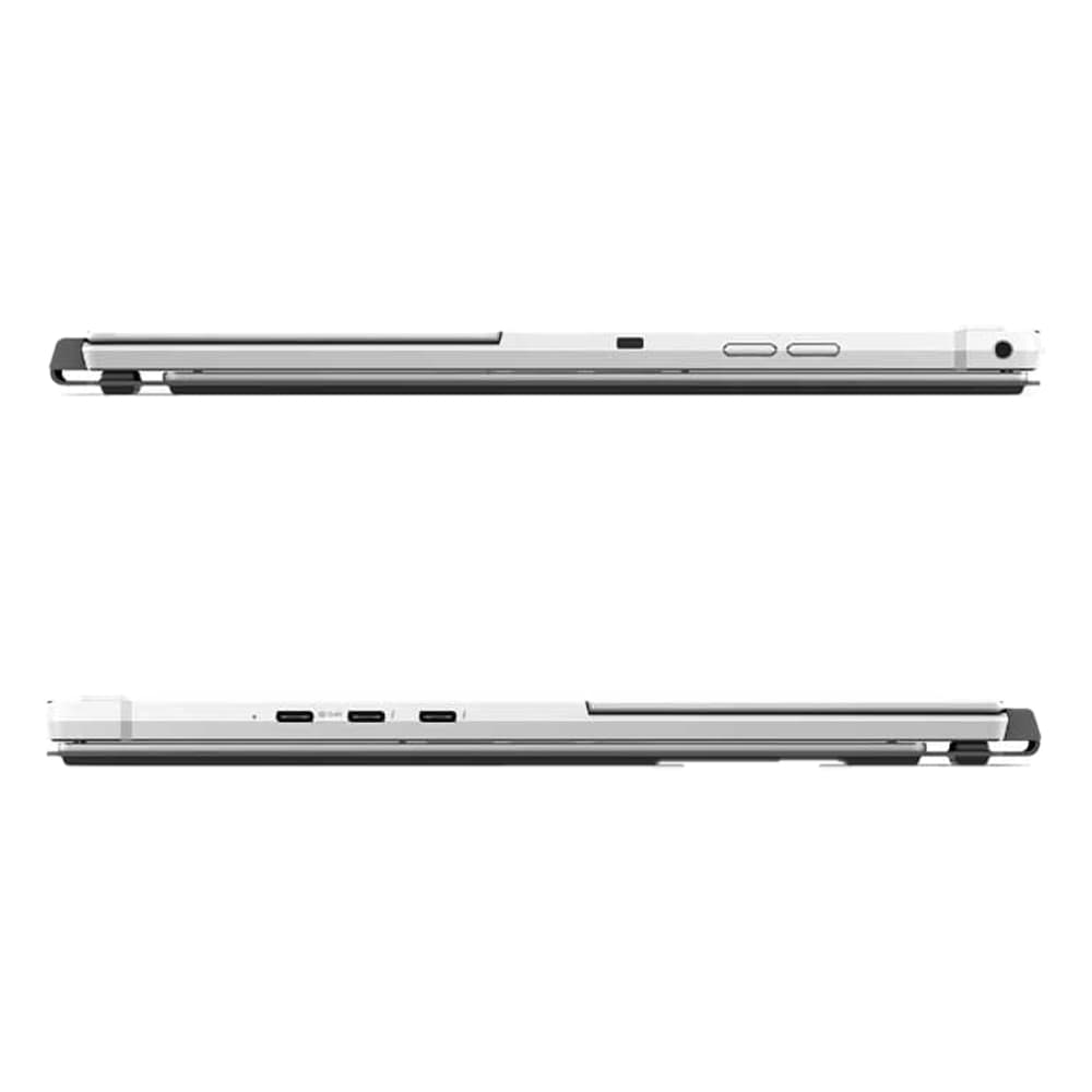 لپ تاپ دل صفحه لمسی HP EliteBook x2 1013 G4 | i7-8665U | 8G | 256G | intel UHD | 13.3”3K TOUCH (استوک) — تصویر ۵