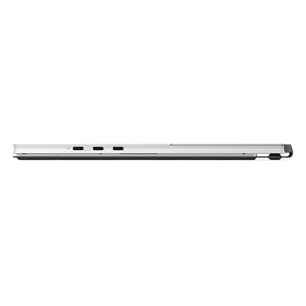 لپ تاپ دل صفحه لمسی HP EliteBook x2 1013 G4 | i7-8665U | 8G | 256G | intel UHD | 13.3”3K TOUCH (استوک) — تصویر ۷