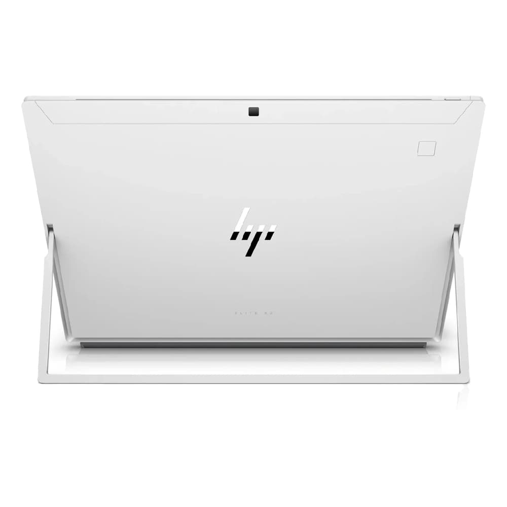 لپ تاپ دل صفحه لمسی HP EliteBook x2 1013 G4 | i7-8665U | 8G | 256G | intel UHD | 13.3”3K TOUCH (استوک) — تصویر ۶