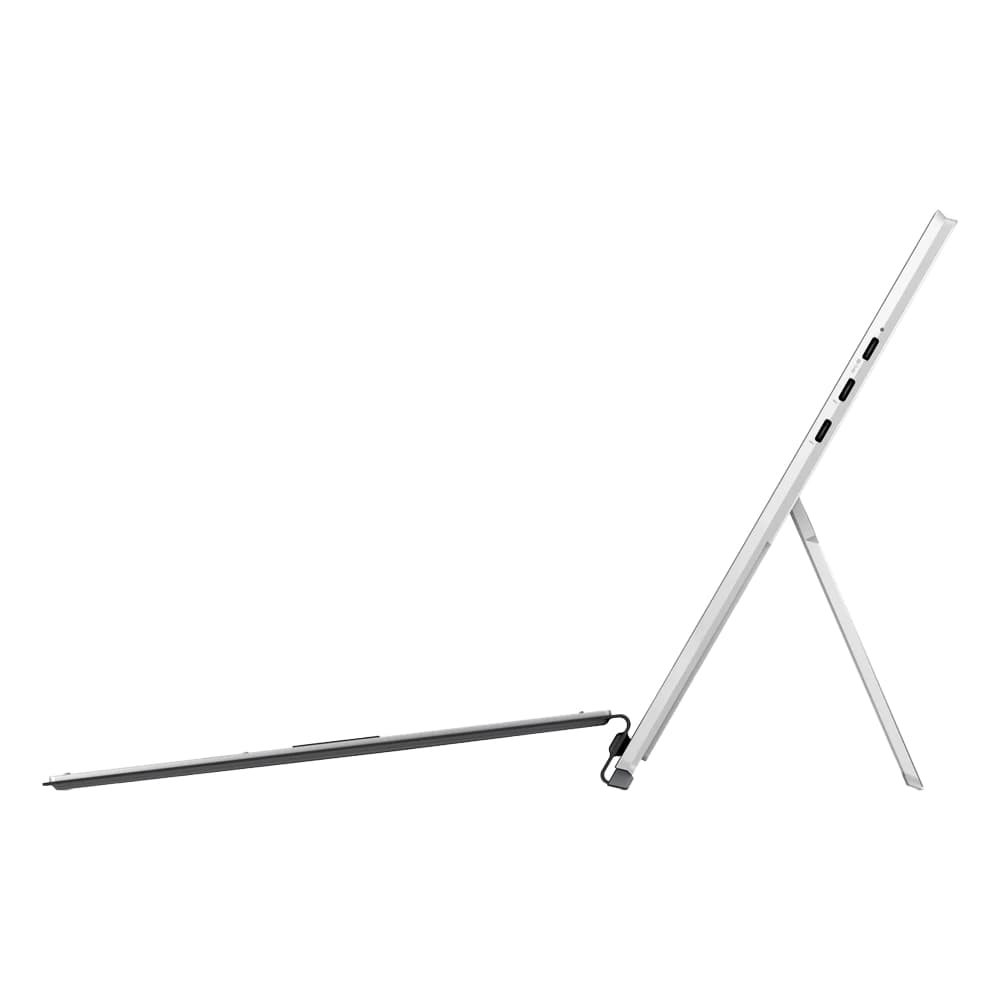 لپ تاپ دل صفحه لمسی HP EliteBook x2 1013 G4 | i7-8665U | 8G | 256G | intel UHD | 13.3”3K TOUCH (استوک) — تصویر ۲