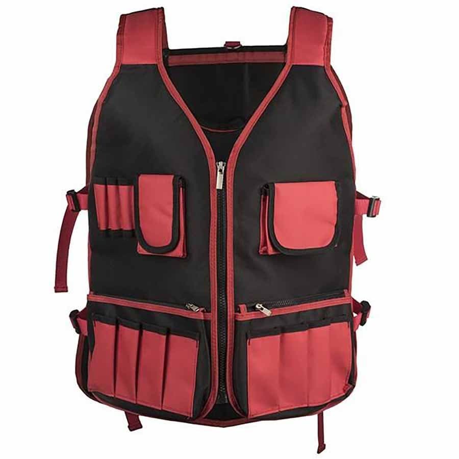 کیف ابزار رونیکس – RONIX مدل RH-9160