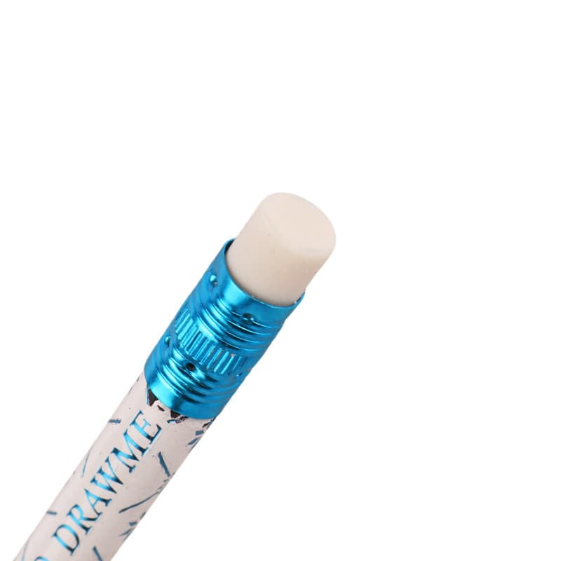 مداد مشکی ام کیو M.Q H47 بسته 48 عددی — تصویر ۵