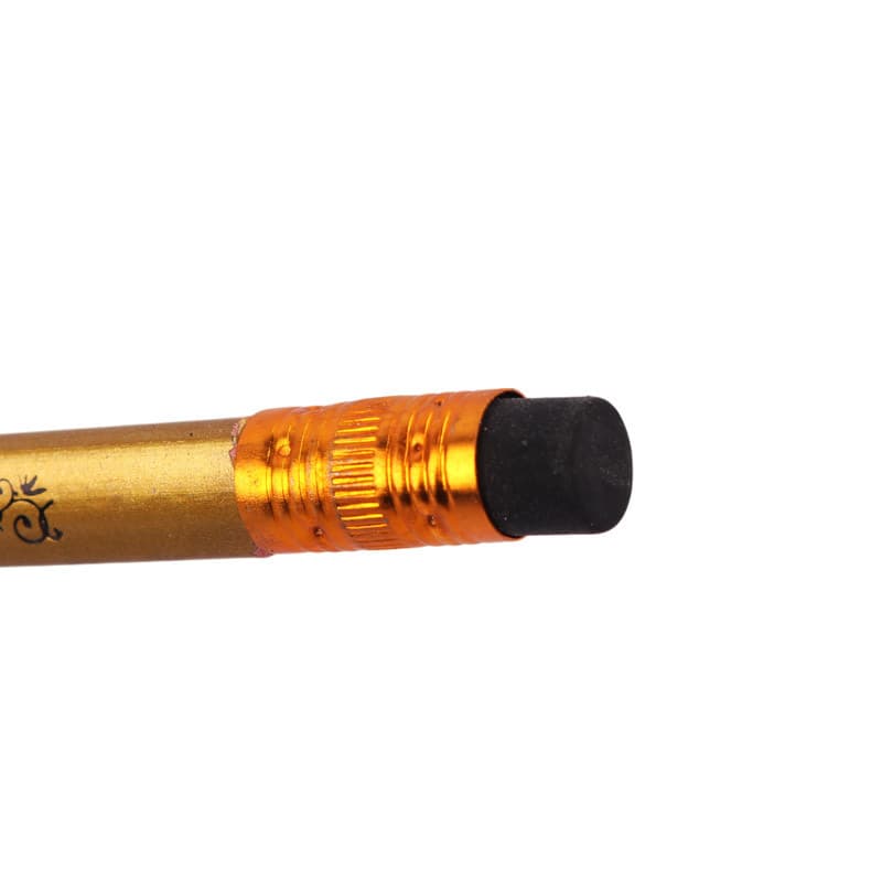 مداد مشکی ام کیو M.Q H49 بسته 48 عددی — تصویر ۶