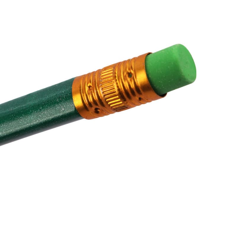 مداد مشکی ام کیو M.Q H46 بسته 48 عددی — تصویر ۵
