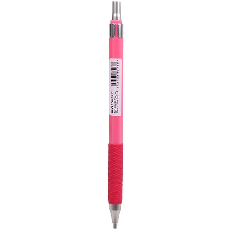 مداد نوکی C.Class Expert MP-E8045-9 0.9mm بسته 12 عددی — تصویر ۶