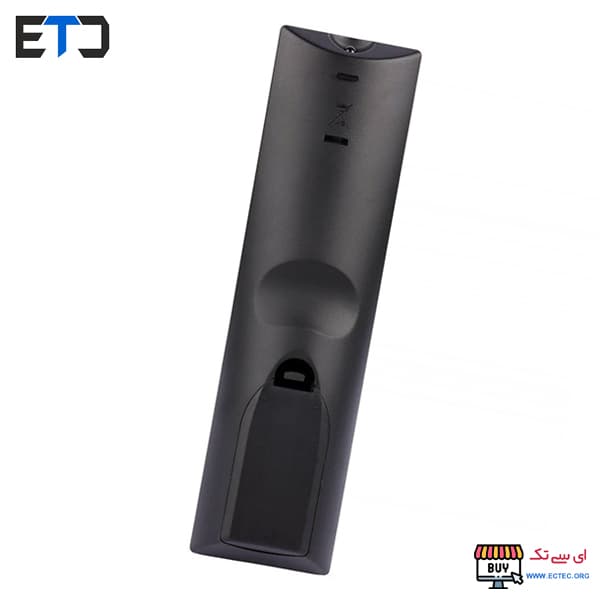 کنترل تلویزیون ال جی LG RM-L810 — تصویر ۸