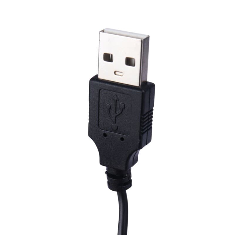 اسپیکر دسکتاپ رویال RSL-730 — تصویر ۸