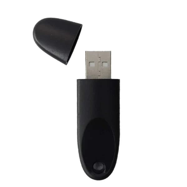 دانگل بلوتوث لیتو مدل LU – 1 کدm16423