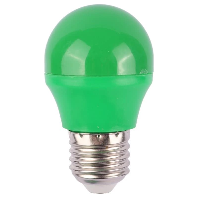 لامپ چراغ خواب Power E27 3W — تصویر ۱۱