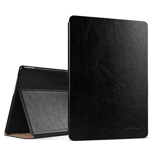 کیف کلاسوری کاکو مدل HM01 مناسب برای تبلت سامسونگ Galaxy Tab A7 10.4 SM-T505 کدm16338 — تصویر ۲