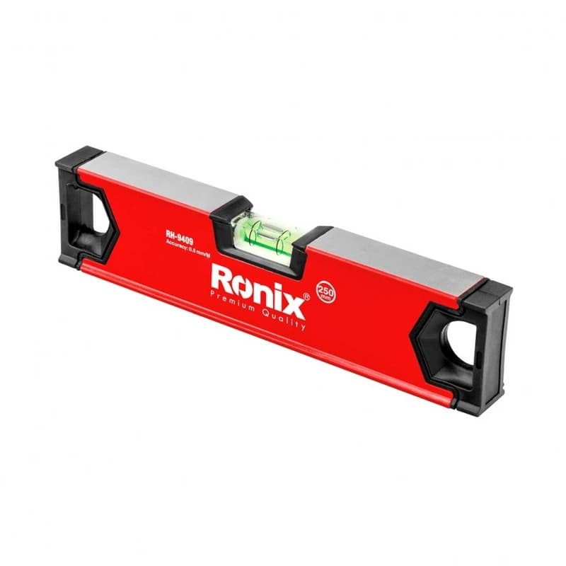 تراز رونیکس مدل RH-9409 کدm16324
