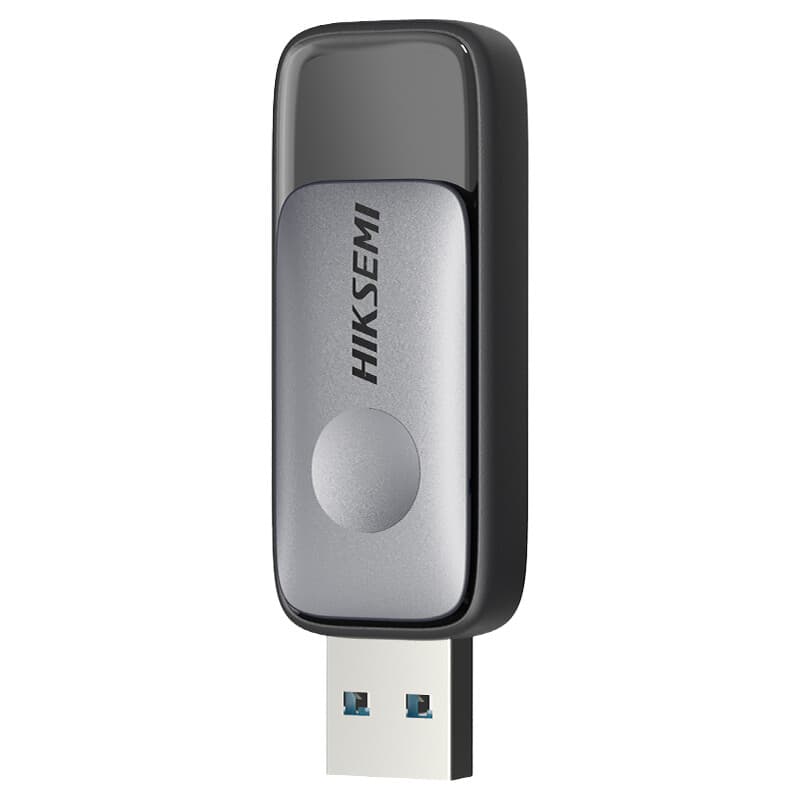 فلش 64 گیگ هایک سمی Hiksemi HS-USB-M210s USB3.2 — تصویر ۵
