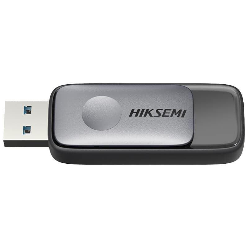 فلش 64 گیگ هایک سمی Hiksemi HS-USB-M210s USB3.2 — تصویر ۴