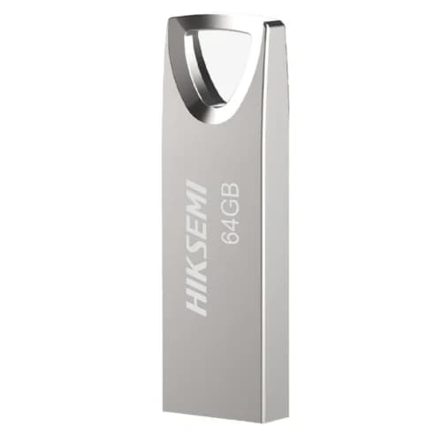فلش 64 گیگ هایک سمی Hiksemi HS-USB-M200 USB3.0 — تصویر ۳