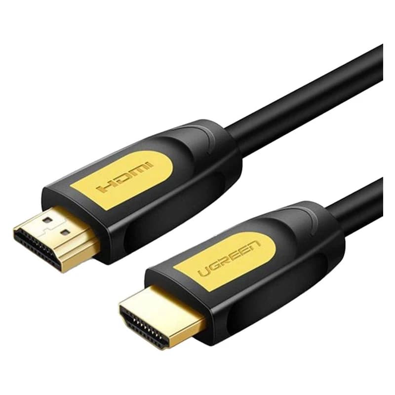کابل HDMI یوگرین مدل 11106-HD101 طول 15 متر کدm16257