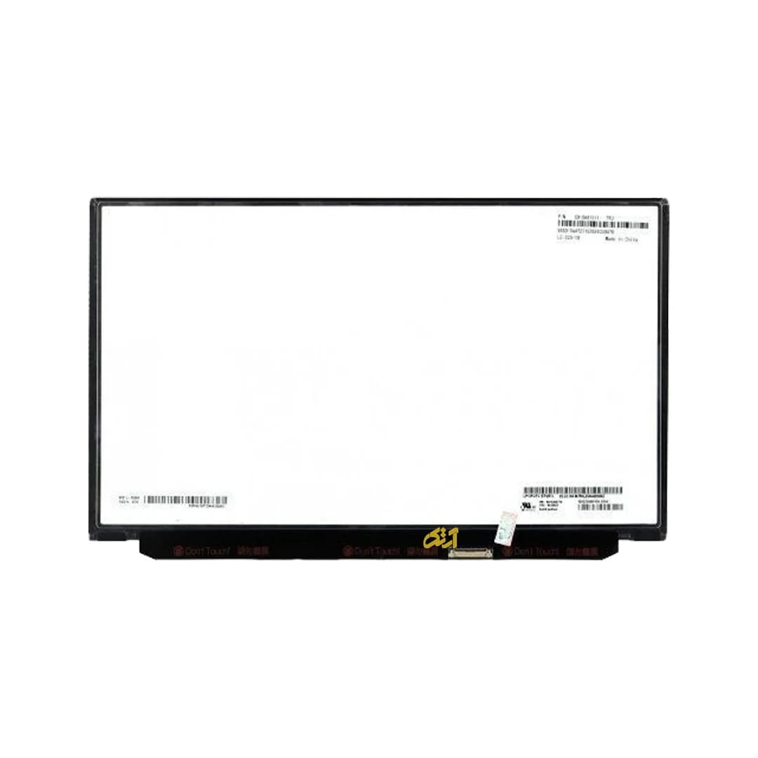ال‌ سی‌ دی صفحه نمایش لپ‌ تاپ ایسوس پرو Asus Pro P5240F
