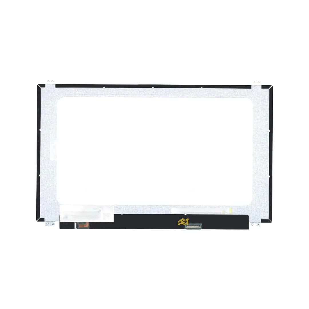 ال‌ سی‌ دی صفحه نمایش لپ‌ تاپ ایسوس پرو Asus Pro P3540FA SERIES