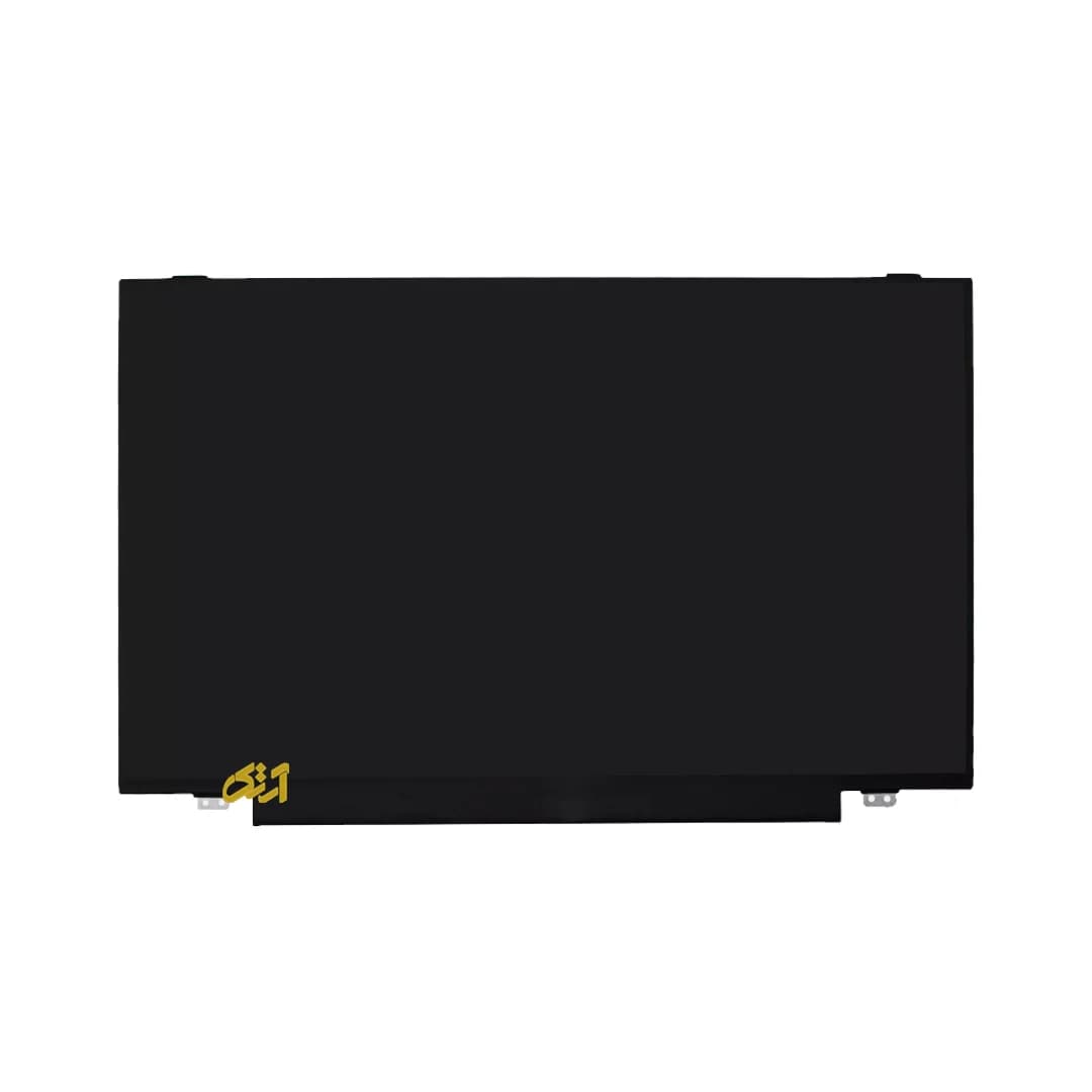 ال‌ سی‌ دی صفحه نمایش لپ‌ تاپ ایسوس پرو Asus Pro P1440F