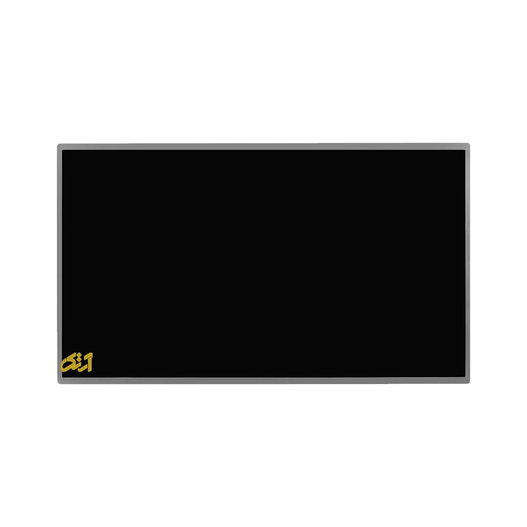 ال‌ سی‌ دی صفحه نمایش لپ‌ تاپ ایسوس پرو Asus Pro B53J