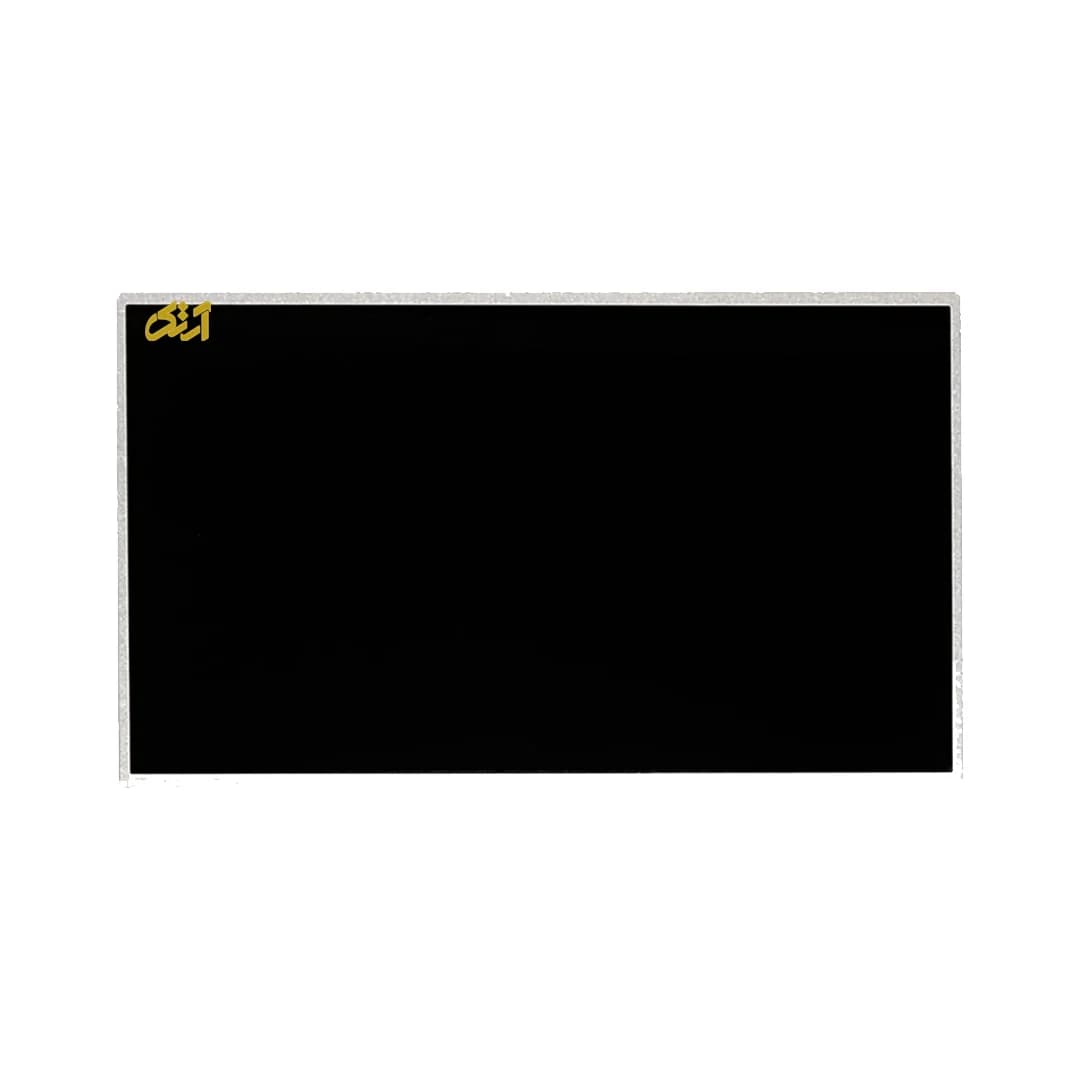 ال‌ سی‌ دی صفحه نمایش لپ‌ تاپ ایسوس Asus K62