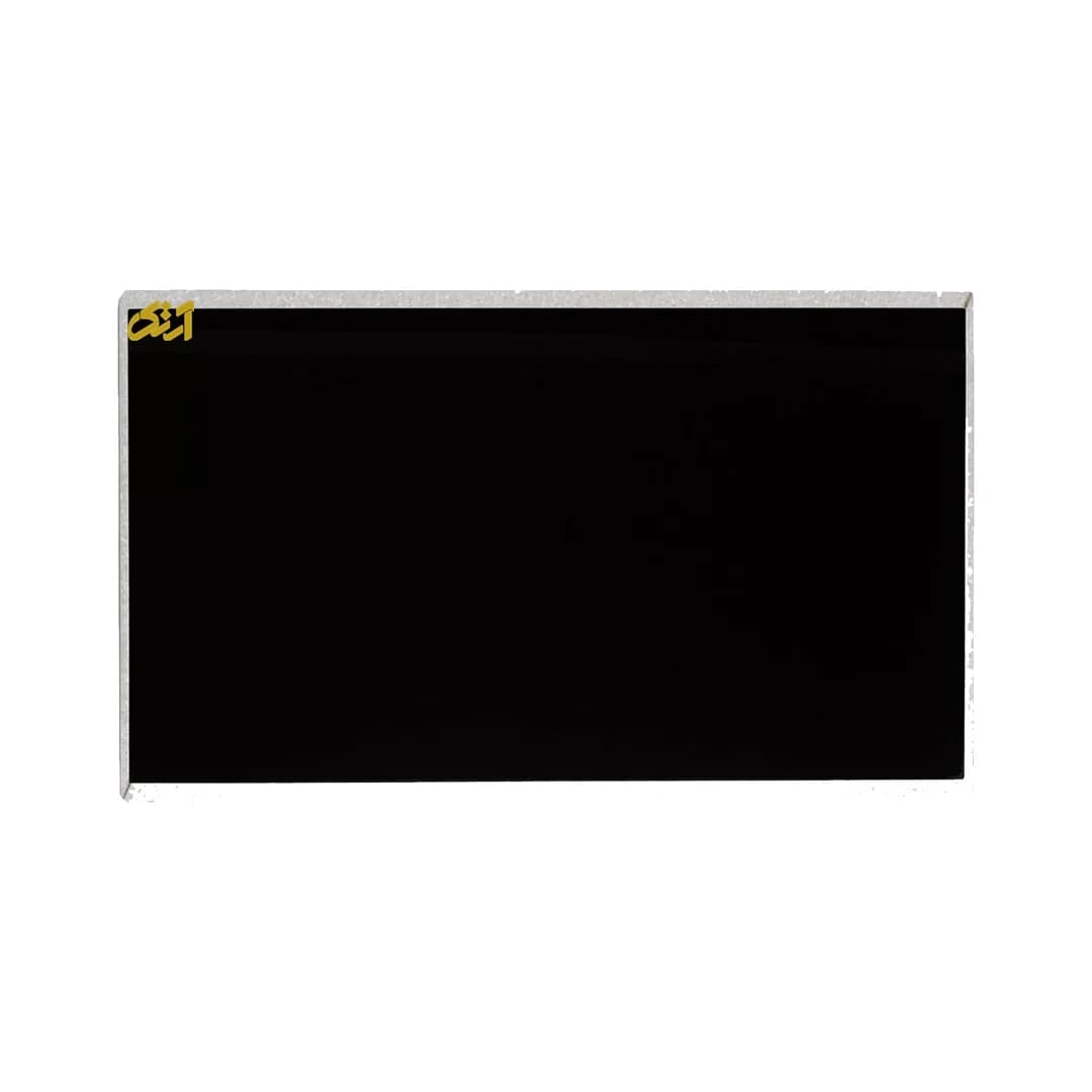 ال‌ سی‌ دی صفحه نمایش لپ‌ تاپ ایسوس Asus F82