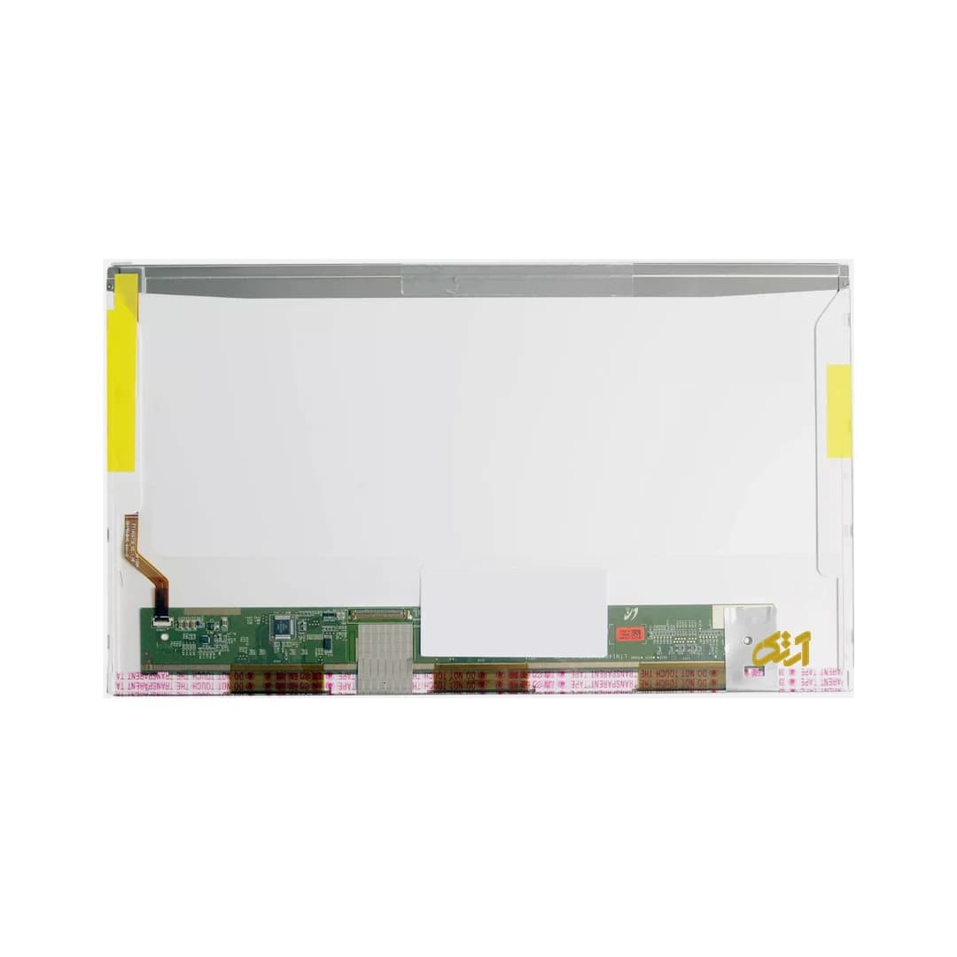 ال‌ سی‌ دی صفحه نمایش لپ‌ تاپ ایسوس Asus F82 — تصویر ۲