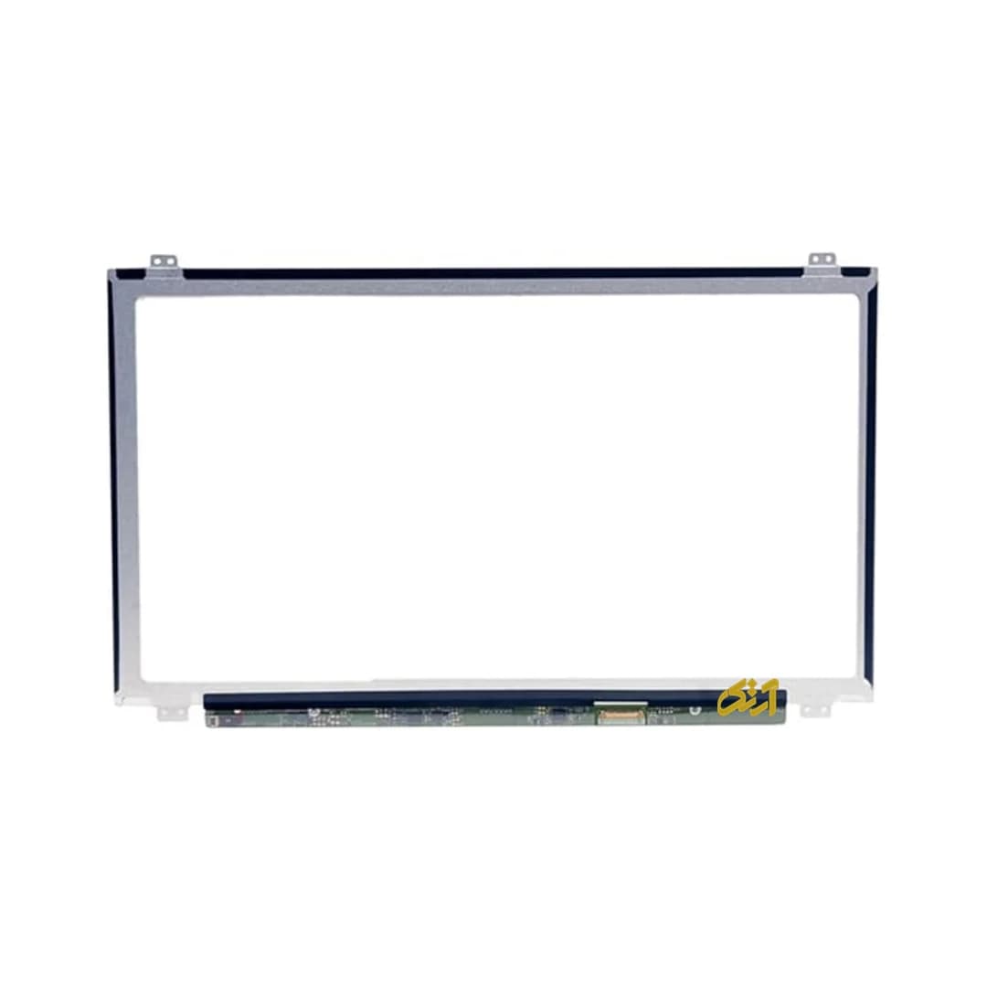ال‌ سی‌ دی صفحه نمایش لپ‌ تاپ ایسوس پرو Asus Pro P5240UA — تصویر ۲