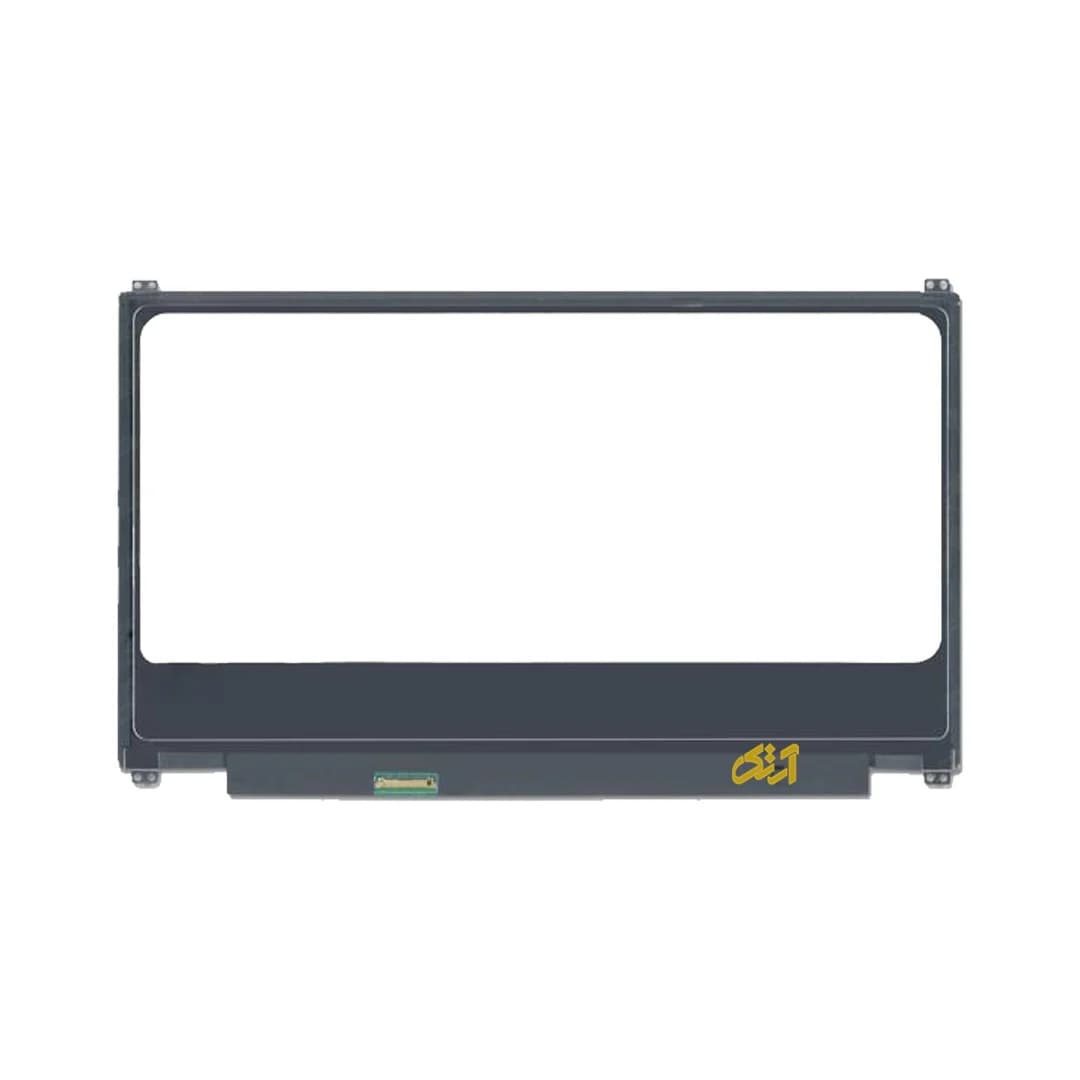 ال‌ سی‌ دی صفحه نمایش لپ‌ تاپ ایسوس پرو Asus Pro P5340 SERIES