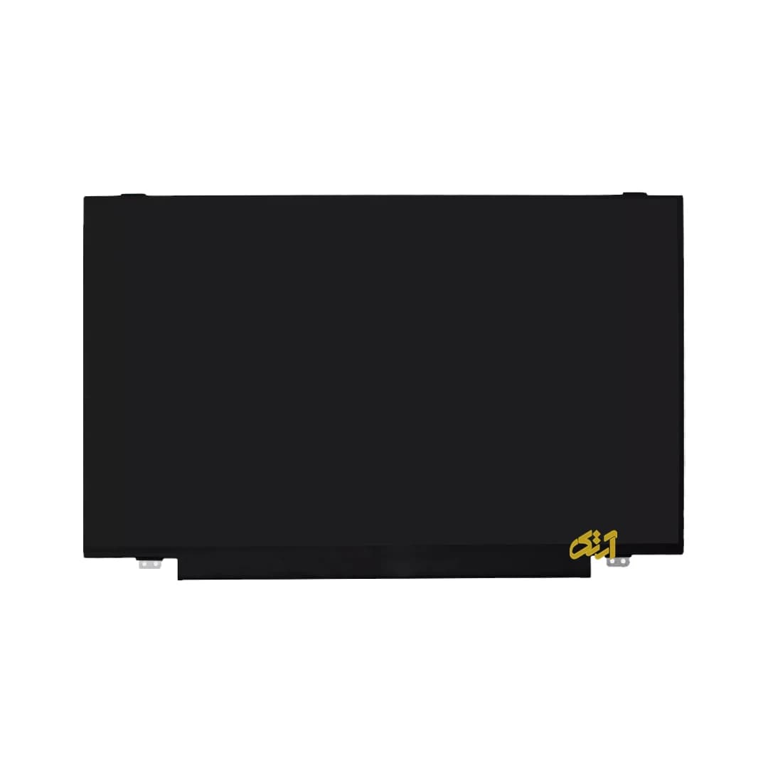ال‌ سی‌ دی صفحه نمایش لپ‌ تاپ ایسوس پرو Asus Pro P1440UA