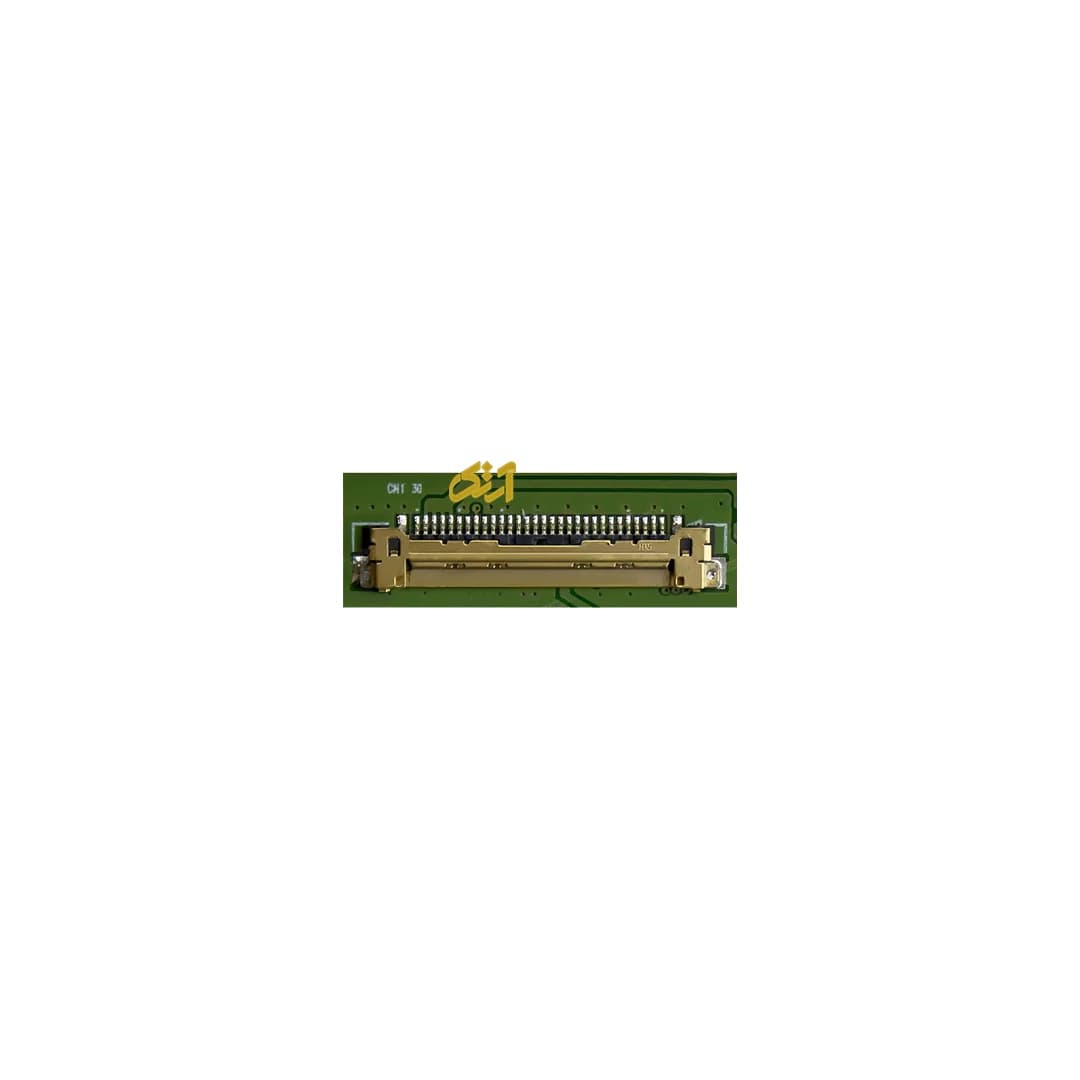 ال سی دی صفحه نمایش لپ تاپ ایسوس پرو Asus Pro P1440UA — تصویر ۳
