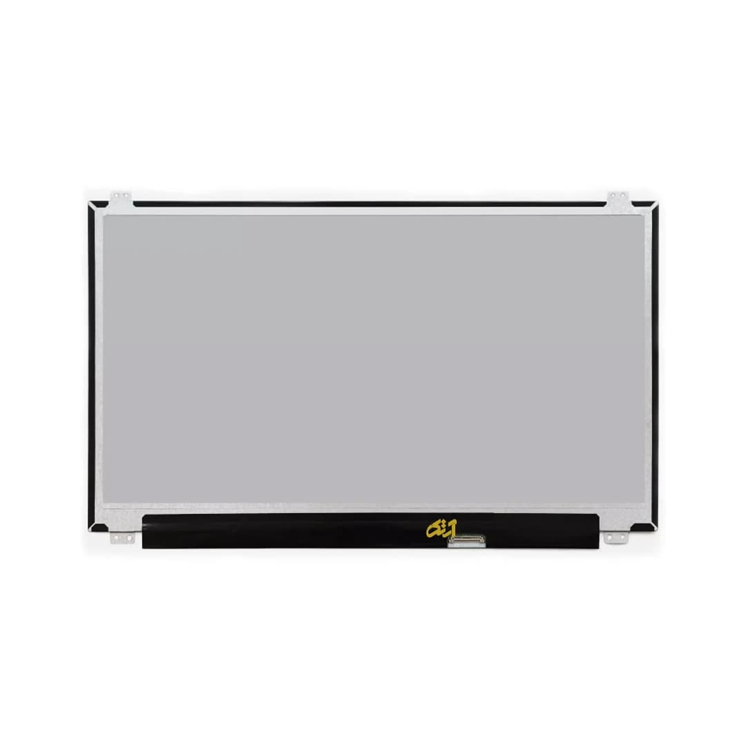 ال‌ سی‌ دی صفحه نمایش لپ‌ تاپ ایسوس پرو Asus Pro P3540FB SERIES
