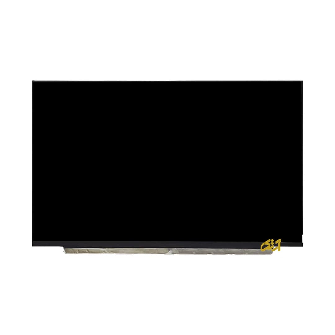 ال‌ سی‌ دی صفحه نمایش لپ‌ تاپ 16.1 Innolux N161HCA-EA3 نازک مات 30 پین FHD-IPS بدون جا پیچ