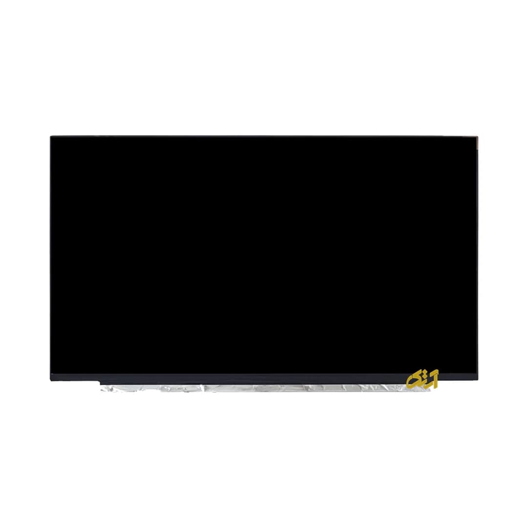 ال‌ سی‌ دی صفحه نمایش لپ‌ تاپ 16.1 N161HCA-GA1 نازک مات 40 پین FHD-IPS-EDP-144HZ بدون جاپیچ