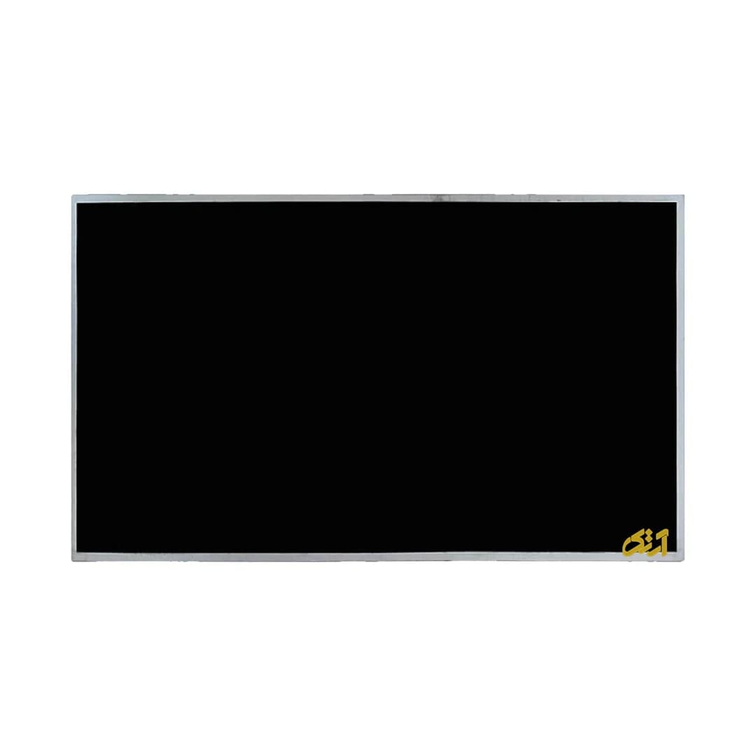ال‌ سی‌ دی صفحه نمایش لپ‌ تاپ 16.4 Innolux N164HGE-L11_L12 ضخیم مات 40 پین Full HD