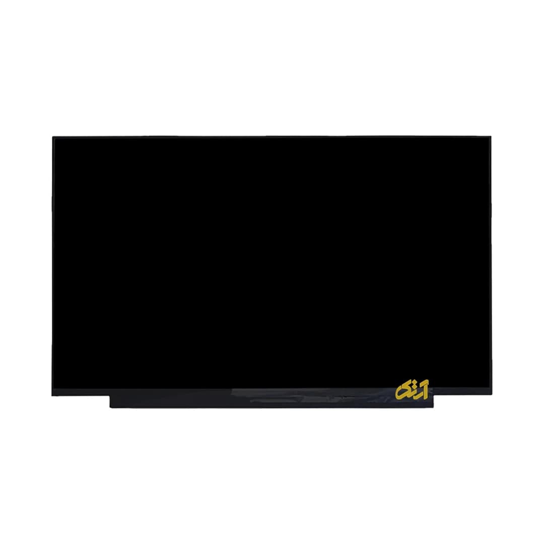 ال‌ سی‌ دی صفحه نمایش لپ‌ تاپ 17.3 BOE NV173FHM-N49 نازک مات 30 پین FHD-IPS بدون جاپیچ