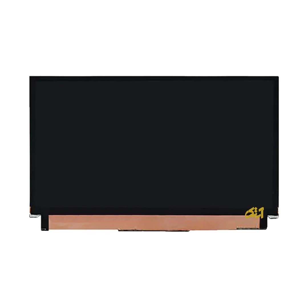 ال‌ سی‌ دی صفحه نمایش لپ‌ تاپ 8.0 برای سونی VGN-P نازک